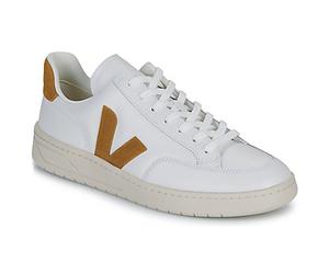 Veja Zapatillas V-12 in Blanco 36