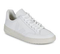 Veja Zapatillas V-12 in Blanco 39