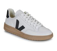 Veja Zapatillas V-12 in Blanco 39