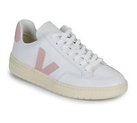 Veja Zapatillas V-12 in Blanco 40