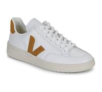 Veja Zapatillas V-12 in Blanco 43