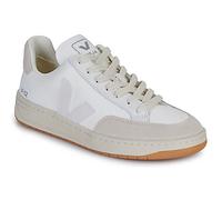 Veja Zapatillas V-12 in Blanco 45
