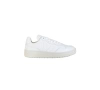 VEJA Zapatillas V-90 blanco | 39