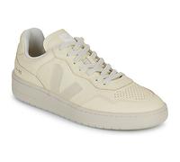 Veja Zapatillas V-90 in Beige 43