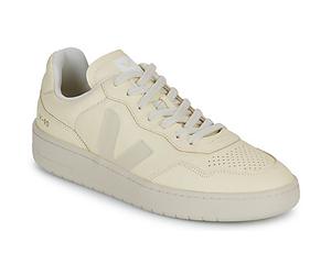 Veja Zapatillas V-90 in Beige 45