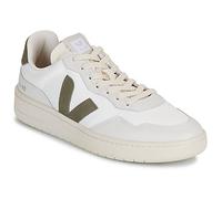 Veja V-90 B-MESH W 39 Blanco