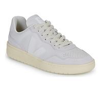 Veja Zapatillas V-90 in Gris 38