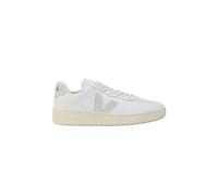 VEJA Zapatillas V90 blanco | 40