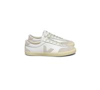 Zapatillas VEJA Volley Blanco 40