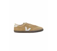 VEJA Zapatillas VOLLEY camel | 37