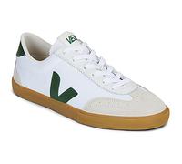 Veja Zapatillas VOLLEY in Blanco 42
