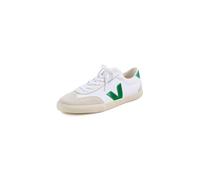 Veja Zapatillas Volley White Emeraude 37