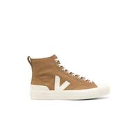 Veja Wata II Zapatillas Canvas Mujer Camel 43