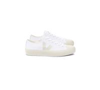 VEJA Zapatillas WATA II LOW blanco | 37