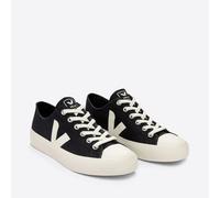 VEJA Zapatillas Wata II Low. Color Negro