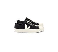 VEJA Zapatillas WATA II LOW negro | 37