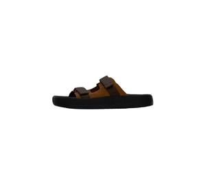 Veja Zapatos abiertos 'Arpoador' cognac 37 cognac