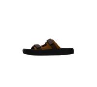 Veja Zapatos abiertos 'Arpoador' cognac 42 cognac