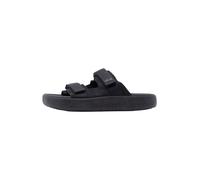 Veja Zapatos abiertos 'Arpoador' negro 36 negro