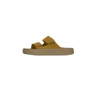 Veja Zapatos abiertos 'Etna' camelo 36 camelo