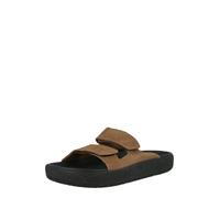 Veja Zapatos abiertos 'Etna' chocolate 39 chocolate