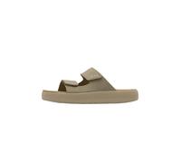 Veja Zapatos abiertos 'Etna' crema / taupe 39 crema / taupe