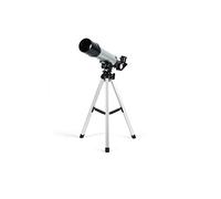 VejiA Telescopio Profesional Monocular Astronómico con Trípode Refractor Spyglass Zoom Alta Potencia Potente