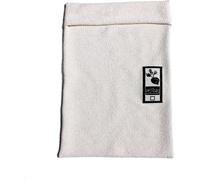 Vejibag Long - 1 pieza vejibag