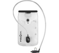 VEJIGA BEBEDERO HERMÉTICA FIDLOCK 1,5l