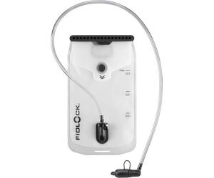 VEJIGA BEBEDERO HERMÉTICA FIDLOCK 1,5l