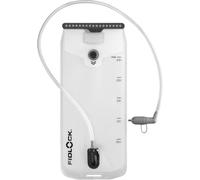 VEJIGA BEBEDERO HERMÉTICA FIDLOCK 2,5l