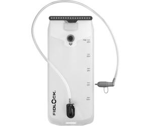 VEJIGA BEBEDERO HERMÉTICA FIDLOCK 2,5l