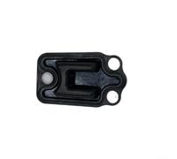 Vejiga compatible con líquido DOT para SRAM para Rival AXS y para TT S900 Palanca de freno hidráulico Restauración de rendimiento (1 unidad)