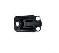 Vejiga de freno hidráulica para Sram para ejes rivales y para palancas Tt S900, almohadilla de goma resistente al aceite para evitar fugas y garantizar un rendimiento de frenado estable (1 unidad)