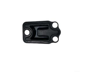 Vejiga de freno hidráulica para Sram para ejes rivales y para palancas Tt S900, almohadilla de goma resistente al aceite para evitar fugas y garantizar un rendimiento de frenado estable (1 unidad)