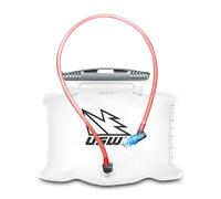 Vejiga de Hidratación USWE Compact Lumbar Plug-n-Play 1,5L