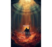 VEJOVIS: La Sombra del Capitolio