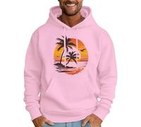 vejtmcc Suéter para hombre con capucha, manga larga, ligera, sudadera con capucha para el tiempo libre, fitness, jogging, tenis, monopatín, sudaderas con capucha para hombres con bolsillo, chaqueta de