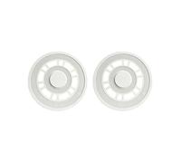 Vejvrczrm Robot Vacuum Mop Tray Mopping Holder, Compatible For Xiaomi X20+ / X20 Plus / C102 / X10+ / B101GL