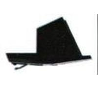 Veka - Aguja de tocadiscos AKAI RS-33