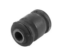 VekAuto 1 Pc Buje De Suspensión Del Brazo De Control Para Toyota Corolla Corsa Cynos Paseo Frontal Inferior