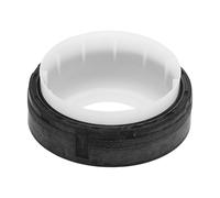 VekAuto 1 Pc Sello De Aceite Del Cigüeñal Para BMW X3 525I Sello Principal Delantero