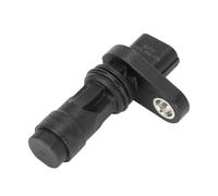 VekAuto 1 Pc Sensor De Posición Del Cigüeñal Para Honda Cr-V 2.0 Rd5 2001-2007 Motor Negro Resistente De Metal Y Plástico