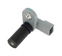VekAuto 1 Pc Sensor de Posición del Cigüeñal para Jaguar S-Type 3.0 2000-2008 Resistente Metal Plástico Negro Gris Motor Cigüeñal CKP Sensor