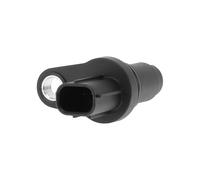 VekAuto 1 Pc Sensor de Posición del Cigüeñal para TOYOTA Tacoma II Pickup 2.7 2004-2015 Resistente Metal Plástico Negro Motor Cigüeñal CKP Sensor