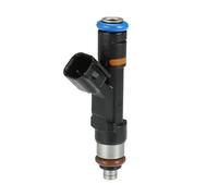 VekAuto Inyector De Gasolina Para Ranger 09-12 1 Pc