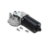 VekAuto Motor Del Limpiaparabrisas Delantero Para Fiat Stilo 192 Hatchback Multi Wagon 2001-2010 Reemplazo Del Motor Del Limpiaparabrisas Delantero 5 Pines