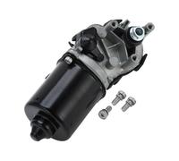 VekAuto Motor Del Limpiaparabrisas Para Mini R56 06-13 1Pc | Plastico Acero, Delantero, 5 Pines, 61618229128/61610690337/61617075236/61618377427, Para Mini R56/R52/R57/R55/R58, One