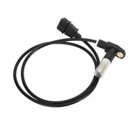 VekAuto Sensor De Posición Del Cigüeñal Para Bmw E30 325I 2.5 86-91 1 Pc
