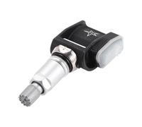 VekAuto Sensor De Presión De Neumáticos Sensor De Monitoreo De Presión De Neumáticos No.36106887147 Para Bmw Serie 3 2019-2024 1 Pc 433Mhz